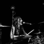 Marina Rei - Pareidolia Tour