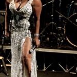 Porretta Soul Festival
