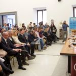 Presentazione Rock In Roma 2015