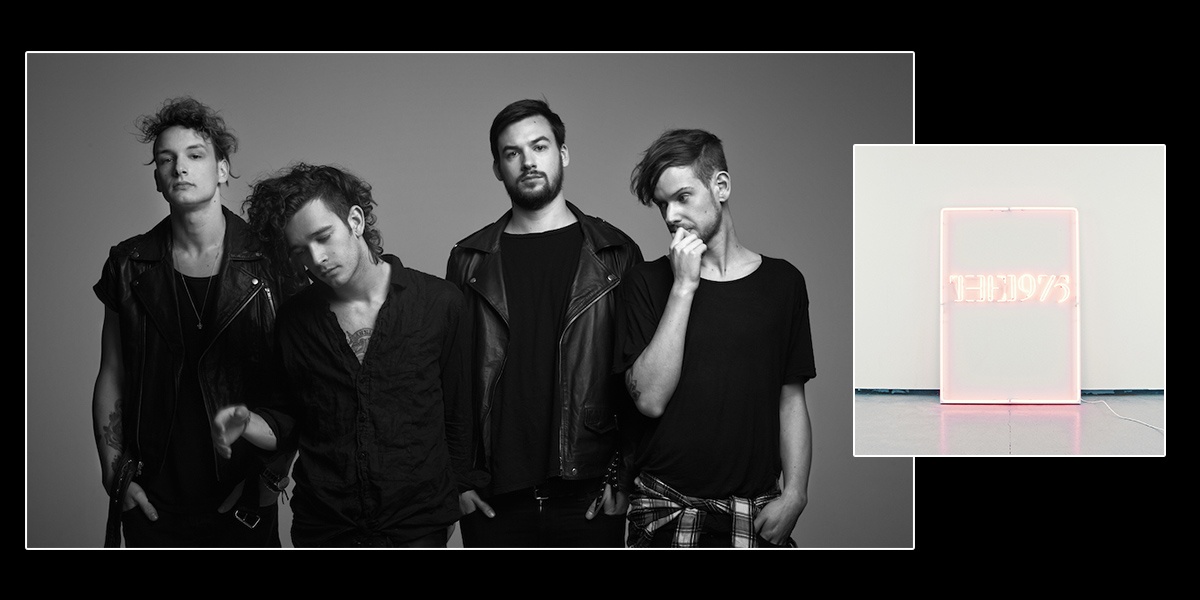 The 1975