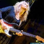 Ana Popovic - Subiaco Rock Blues Festival 2016