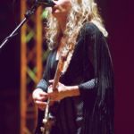 Ana Popovic - Subiaco Rock Blues Festival 2016