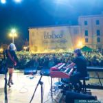 Ana Popovic - Subiaco Rock Blues Festival 2016