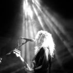 Ana Popovic - Subiaco Rock Blues Festival 2016