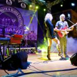 Ana Popovic - Subiaco Rock Blues Festival 2016