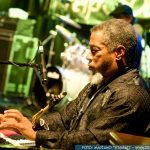 Porretta Soul Festival 2017 - Martha High