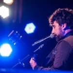 Tiromancino - Otricoli Music Festival 2017