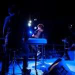 Tiromancino - Otricoli Music Festival 2017
