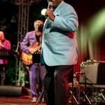 Porretta Soul Festival 2018