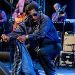 Porretta Soul Festival 2018