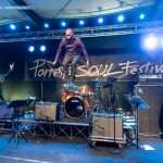 Porretta Soul Festival 2018