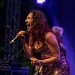 Porretta Soul Festival 2018 - Groove City