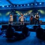 Porretta Soul Festival 2018