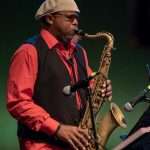 Porretta Soul Festival 2018