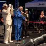Porretta Soul Festival 2018