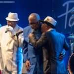 Porretta Soul Festival 2018