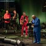 Porretta Soul Festival 2018