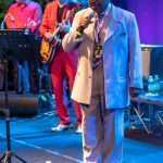 Porretta Soul Festival 2018