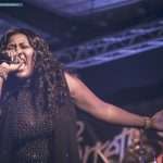 Porretta Soul Festival 2018