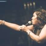 Porretta Soul Festival 2018