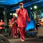 Porretta Soul Festival 2018