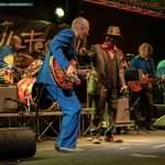 Porretta Soul Festival 2018