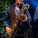 Porretta Soul Festival 2018