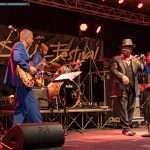 Porretta Soul Festival 2018