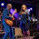 Porretta Soul Festival 2018
