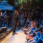 Porretta Soul Festival 2018