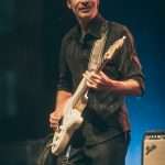 Luca Giordano - Porretta Soul Festival 2019