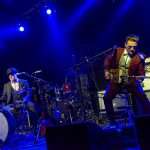 Superdownhome - Largo Venue - Roma