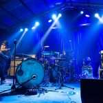 Popa Chubby - Largo Venue - Roma