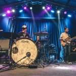 Popa Chubby - Largo Venue - Roma