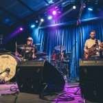 Popa Chubby - Largo Venue - Roma