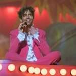 Mika - Revelation Tour - Reggio Calabria
