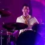 Mika - Revelation Tour - Reggio Calabria