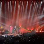 Mika - Revelation Tour - Reggio Calabria