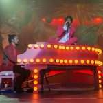 Mika - Revelation Tour - Reggio Calabria
