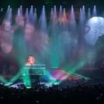 Mika - Revelation Tour - Reggio Calabria