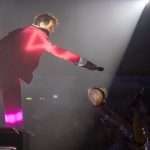 Mika - Revelation Tour - Reggio Calabria