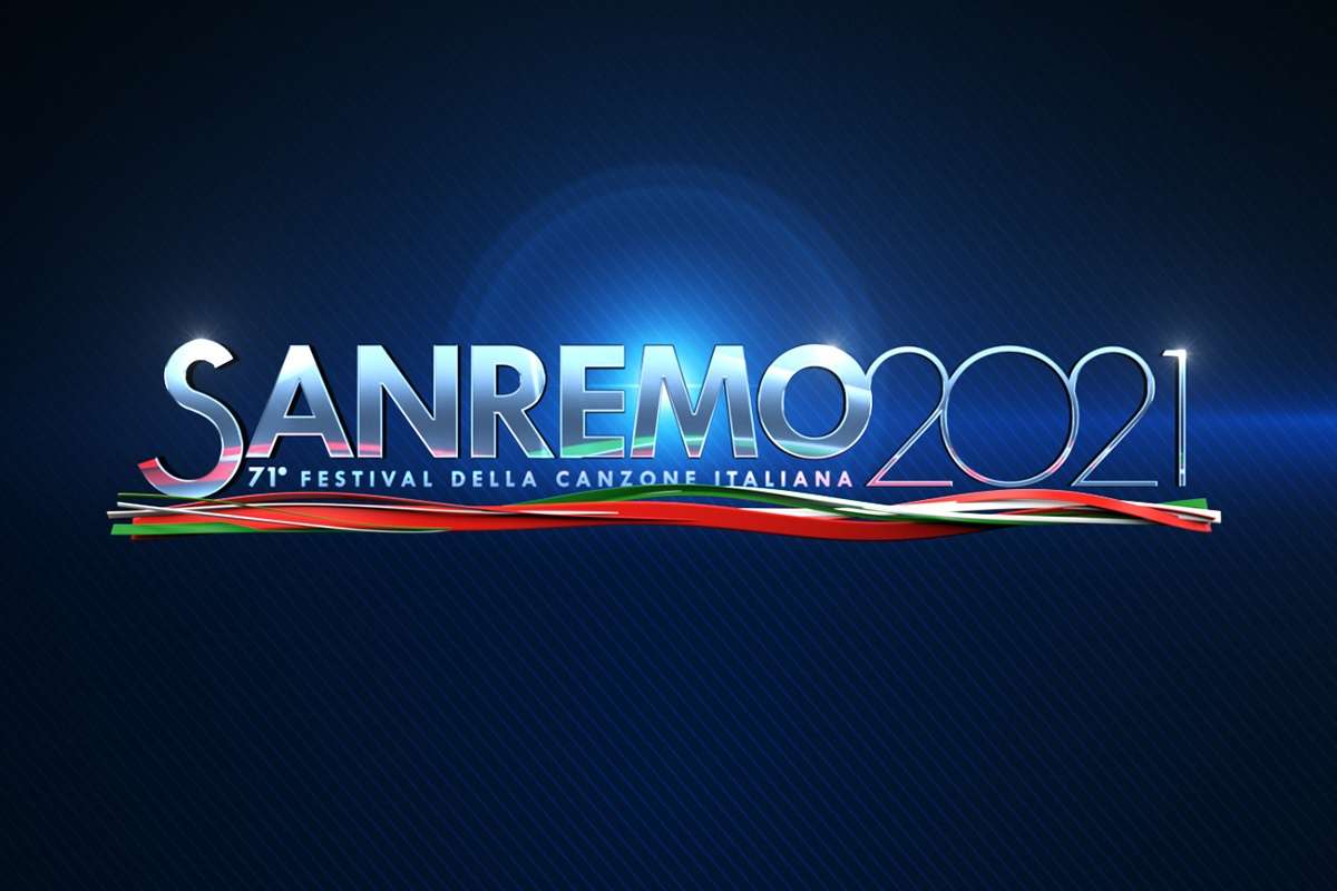 Festival di Sanremo 2021