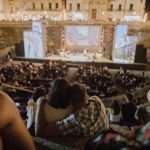 Locomotive Jazz Festival
