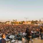 Locomotive Jazz Festival