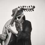 Locomotive Jazz Festival 2021 - Dhafer Youssef