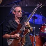 Porretta Soul Festival 2022