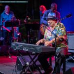 Porretta Soul Festival 2022