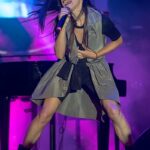 Dolcenera - Space Live Tour 2022