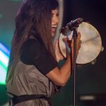 Dolcenera - Space Live Tour 2022