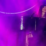 Dolcenera - Space Live Tour 2022